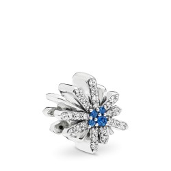 Pandora Dazzling Fireworks Charm Pandora Dazzling Fireworks Charm