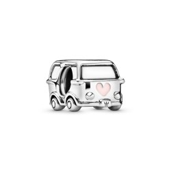 Pandora Camper Van Charm Pandora Camper Van Charm
