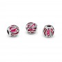 Pandora Nature's Radiance Charm Pandora Nature's Radiance Charm