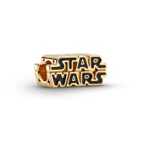 Star Wars x Pandora
