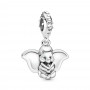 Pandora Disney Dumbo Dangle Charm Pandora Disney Dumbo Dangle Charm