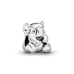 Pandora Lucky Elephant Charm Pandora Lucky Elephant Charm