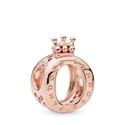 PANDORA Crown O Charm PANDORA Crown O Charm