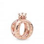 PANDORA Crown O Charm PANDORA Crown O Charm
