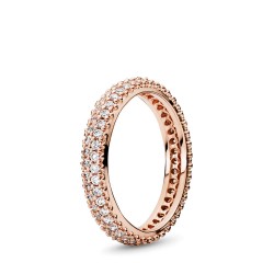 Pandora Inspiration Within Ring Pandora Inspiration Within Ring