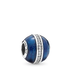 Pandora Orbit Charm Pandora Orbit Charm