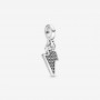 Pandora My Powerful Light Dangle Charm Pandora My Powerful Light Dangle Charm