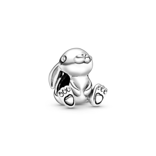 Pandora Nini the Rabbit Charm Pandora Nini the Rabbit Charm