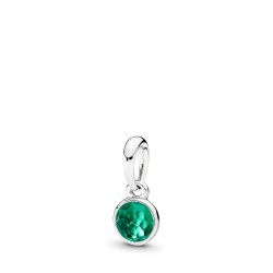 Pandora May Droplet Pendant Pandora May Droplet Pendant