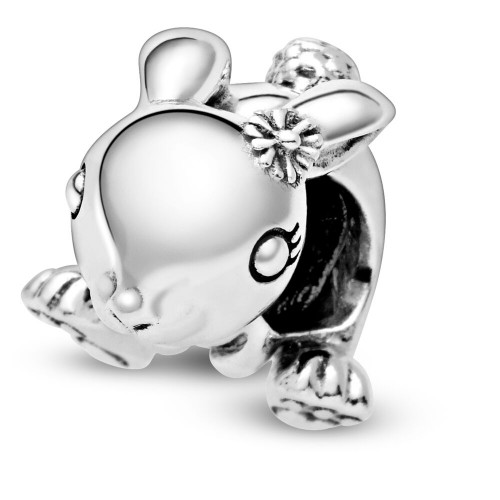 Pandora Nini the Rabbit Charm Pandora Nini the Rabbit Charm