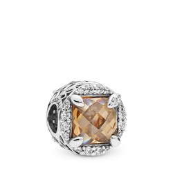 Pandora Radiant Grains of Energy Charm