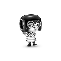 Pandora Disney Pixar Edna Charm Pandora Disney Pixar Edna Charm
