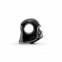 Pandora Star Wars Darth Vader Charm Pandora Star Wars Darth Vader Charm