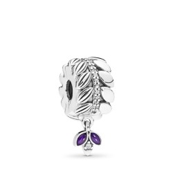 Pandora Grains of Energy Clip Pandora Grains of Energy Clip
