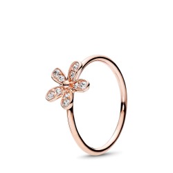 Pandora Dazzling Daisy Ring Pandora Dazzling Daisy Ring