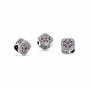 Pandora Fairytale Treasure Charm Pandora Fairytale Treasure Charm