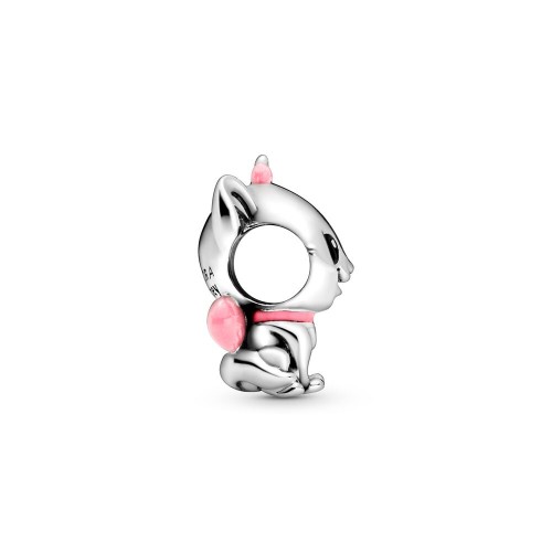 Pandora Disney The Aristocats Marie Charm Pandora Disney The Aristocats Marie Charm