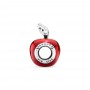 Pandora Disney Snow White's Red Apple Charm Pandora Disney Snow White's Red Apple Charm