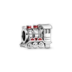 Pandora Harry Potter, Hogwarts Express Train Charm