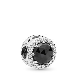 Pandora Disney, Evil Queen’s Black Magic Charm