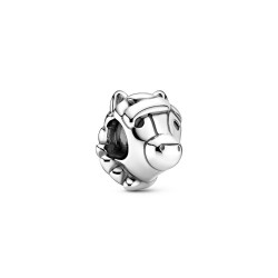 Pandora Horse Charm