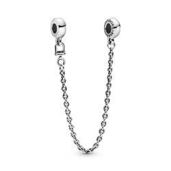 Pandora Me Mini Safety Chain