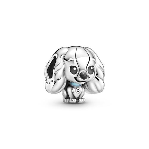 Pandora Disney Lady Charm Pandora Disney Lady Charm