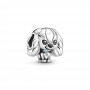 Pandora Disney Lady Charm Pandora Disney Lady Charm