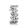 Pandora Laurel Wreath Ring Pandora Laurel Wreath Ring