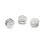 Pandora Tree of Hearts Charm Pandora Tree of Hearts Charm