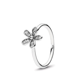 Pandora Dazzling Daisy Ring Pandora Dazzling Daisy Ring