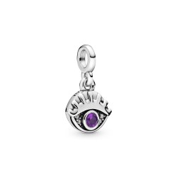 Pandora My Eye Mini Dangle