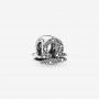 Pandora Sparkling Libra Zodiac Charm Pandora Sparkling Libra Zodiac Charm