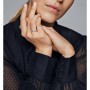 PANDORA Signature Hearts of PANDORA Ring PANDORA Signature Hearts of PANDORA Ring