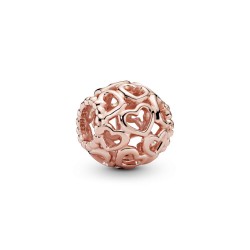 Pandora Hearts All Over Charm Pandora Hearts All Over Charm