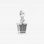 Pandora My Crown Dangle Charm Pandora My Crown Dangle Charm