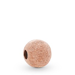 Pandora Matte Brilliance Charm Pandora Matte Brilliance Charm