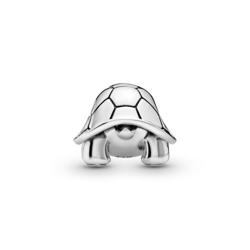 Pandora Twinkling Turtle Charm Pandora Twinkling Turtle Charm