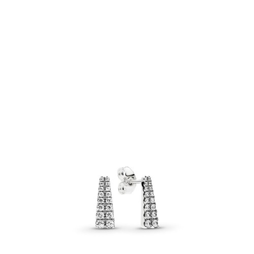 Pandora Shooting Stars Stud Earrings Pandora Shooting Stars Stud Earrings