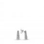 Pandora Shooting Stars Stud Earrings Pandora Shooting Stars Stud Earrings