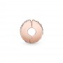 Pandora Sparkling Row Spacer Charm Pandora Sparkling Row Spacer Charm