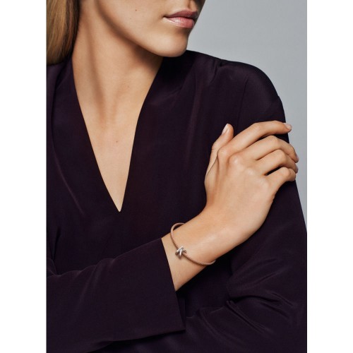 Pandora Letter K Charm Pandora Letter K Charm