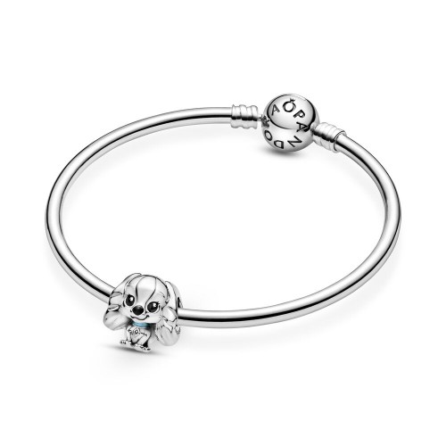 Pandora Disney Lady Charm Pandora Disney Lady Charm