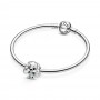 Pandora Disney Lady Charm Pandora Disney Lady Charm