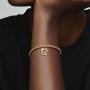 Pandora Gemini Zodiac Dangle Charm Pandora Gemini Zodiac Dangle Charm