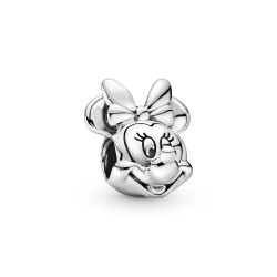Pandora Disney Minnie Mouse Charm