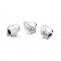 Pandora Best Bridesmaids Charm Pandora Best Bridesmaids Charm