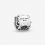 Pandora Gingerbread House Charm Pandora Gingerbread House Charm