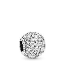 Pandora Enchanted Pavé Charm