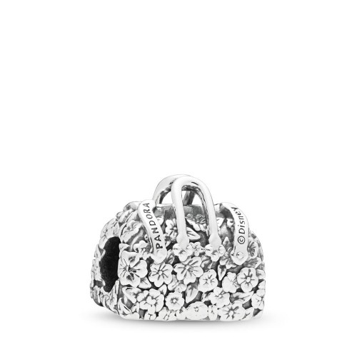 Pandora Disney, Mary Poppins’ Bag Charm Pandora Disney, Mary Poppins’ Bag Charm